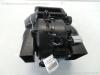 Mercedes Benz ML W163 Gebläsemotor mit Widerstand A1638300308