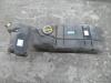 Mercedes Benz ML W163 Kraftstofftank ab 03 / 98- A16347028014