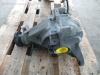 Mercedes Benz ML W163; Differential; ab 03 / 98-; 1633500714; 04120189