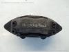 Mercedes Benz ML W163; Bremssattel vorne links; Brembo; ab 03 / 98-; 20723303