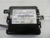 Mercedes Benz ML W163; Steuergerät Compass; ECU Modul; ab 03 / 98-; A1635455732 Mercedes Benz ML W163; Steuergerät Compass; ECU Modul; ab 03 / 98-; A1635455732