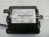 Mercedes Benz ML W163; Steuergerät Compass; ECU Modul; ab 03/98-; A1635455732