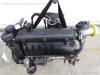 Mercedes A-Klasse W168; Motor; Engine; ab 06 / 95-; 668942