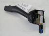 VW Golf 5 Plus 5M; Wischerschalter; Lenkstockschalter; MFA Schalter; ab 01 / 05-; 1K0953519A