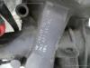 VW Golf Plus 5M; Servolenkung elektr.; Lenkgetriebe; ab 01 / 05-; 1K1423051BL; 290405DE