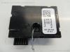 VW Golf 5 1K; Lenkwinkelsensor; ab 10/03-; 1K0959654