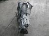 BMW 3-Er E46 Getriebe Gearbox ab 05 / 98 HDZ