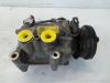 Ford Fusion Klimakompressor ab 06 / 02 YS4H19D629AB