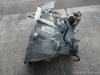 Nissan Primera Traveller P12 getriebe Gearbox ab 01 / 02 32010AE86C