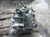 Peugeot 807 Schaltgetriebe Gearbox BJ: 2002 20LM24