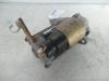 Anlasser 1, 4 Gs 11D2732 Honda Civic (Mj 01-05) BJ: 2003