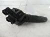 Nissan Almera Tino Kombischalter links ab 05 / 00 25540AV600