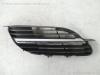 Nissan Almera Tino Kuehlergrill rechts ab 05 / 00 62320BU100