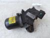 Citroen C3 Pluriel Wischermotor Vorne ab 05 / 03- 53559002