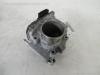 Mazda 6 Sport Kombi GY Drosselklappenteil ab 06 / 02 RF7J136B0C