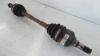 Antriebswelle Links 1,4d 0000 Toyota Yaris Verso ab 8/99 BJ: 2002