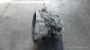 Mazda 6 Sport Kombi GY; Getriebe; Gearbox; ab 06 / 02-; FB2