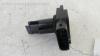 Mazda 6 Sport Kombi GY Luftmassenmesser ab 06 / 02- 1974002010 ZL01