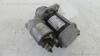 BMW 3 ER E90/E91; Anlasser; Starter; ab 2005-; 752345003; 025057