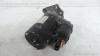 Anlasser 1, 0 Gs 085911023E Seat Arosa (6h, 1997-2004) BJ: 2004