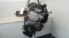 Smart Forfour 454; Motor; Engine; ab 04 / 04-; 135930