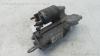 Ford Mondeo BWY; Anlasser; Starter; ab 09 / 00-; 1S7U11000AD