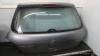 Peugeot 307 3A / 3C; Heckklappe; Klappe hinten; ab 04 / 01-