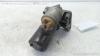 Peugeot 307 3A / 3C; Anlasser; Starter; ab 04 / 01-; 5802Y4; D6RA110