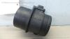 VW Sharan 7N; Luftmassenmesser; ab 01/11-; 03L906461A; 0281002956