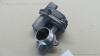 VW Sharan 7N; Abgasregelklappe; ab 01 / 11-; 04L131501C; A2C53420794