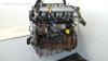 Hyundai Getz TB; Motor; Engine; ab 05/02-; D4FA