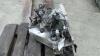 Hyundai Getz TB; Getriebe; Gearbox; ab 05 / 02-; P81759