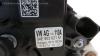 VW Golf 7 AU / 5G; Lichtmaschine; Generator; ab 2012-; 04E903021M