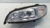 Opel Omega-B Limousine / Caravan BJ: 2000 Scheinwerfer Links 99- 1216497 Opel Omega-B Limousine / Caravan BJ: 2000 Scheinwerfer Links 99- 1216497