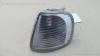 VW Polo Variant 6KV Blinker links Weiss ab 10 / 94