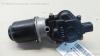 Mazda 2 DY Bj.2004 Wischermotor vorne ab 01 / 03- 40616