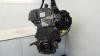 Mazda 2 DY; Motor; Engine; ab 01 / 03-; Fuja