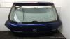 Peugeot 307 3A / 3C; Heckklappe; Klappe hinten; ab 04 / 01-