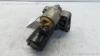 Peugeot 307 3A/3C Anlasser Starter ab 04/01- 9640825280 D6RA110