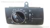 Mercedes-Benz E-Klasse W211 Lichtschalter ab 03 / 02- 2115450304 04056041