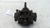 Mercedes Benz SLK R171; Bremssattel hinten links; ab 04 / 04-; 278F161