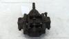 Mercedes Benz SLK R171; Bremssattel hinten rechts; ab 04 / 04-; 278F174