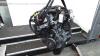 Peugeot 206 2A/2C:Motor; Engine; ab 03/03-; 8HX