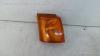 Ford Transit Blinker rechts ab 11 / 85 92VB13368AA