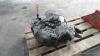 Hyundai Sonata NF; Automatikgetriebe; Gearbox; ab 11 / 04-; N4MWD2