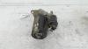 Opel Signum F48; Anlasser; Starter; ab 02 / 03-; 0001115020