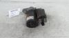 VW Fox 5Z; Anlasser; Starter; ab 04 / 05-; 0986020780