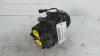 Volvo S40 / V50; Klimakompressor; ab 12 / 03-; 3M5H19D629HD; SD7V16