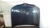 Nissan Almera N16 Motorhaube ab 04 / 00-