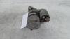 Nissan Primera P12; Anlasser; Starter; ab 01/02-; 2330009F662; D7E41